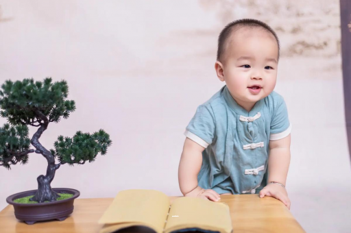 湛江子宫肌瘤的怀孕治疗