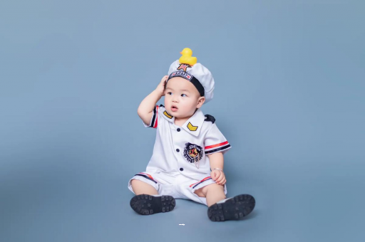 湛江怀孕是儿子的孩子